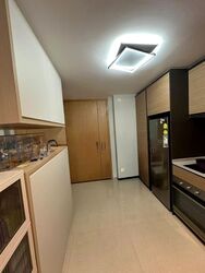 Midwood (D23), Condominium #630177951